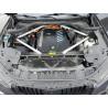 2023 BMW X5 5UXTA6C07P9P28217 50781255