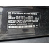 2023 BMW X5 5UXTA6C07P9P28217 50781255