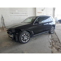 2020 BMW X5 5UXJU2C03L9C54691 53553645