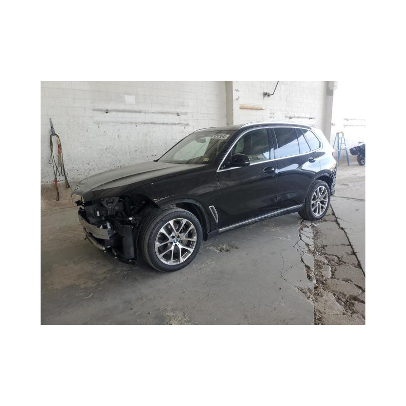 2020 BMW X5 5UXJU2C03L9C54691 53553645 2020 BMW X5 5UXJU2C03L9C54691 53553645