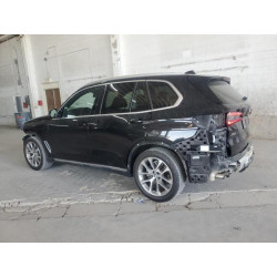 2020 BMW X5 5UXJU2C03L9C54691 53553645
