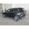 2020 BMW X5 5UXJU2C03L9C54691 53553645