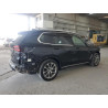 2020 BMW X5 5UXJU2C03L9C54691 53553645