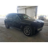 2020 BMW X5 5UXJU2C03L9C54691 53553645