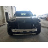 2020 BMW X5 5UXJU2C03L9C54691 53553645