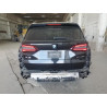 2020 BMW X5 5UXJU2C03L9C54691 53553645