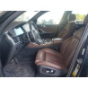 2020 BMW X5 5UXJU2C03L9C54691 53553645