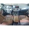 2020 BMW X5 5UXJU2C03L9C54691 53553645