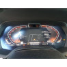 2020 BMW X5 5UXJU2C03L9C54691 53553645