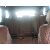 2020 BMW X5 5UXJU2C03L9C54691 53553645