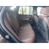 2020 BMW X5 5UXJU2C03L9C54691 53553645