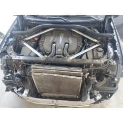 2020 BMW X5 5UXJU2C03L9C54691 53553645