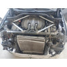 2020 BMW X5 5UXJU2C03L9C54691 53553645
