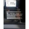 2020 BMW X5 5UXJU2C03L9C54691 53553645