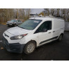 2014 FORD TRANSIT