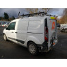 2014 FORD TRANSIT