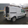 2014 FORD TRANSIT