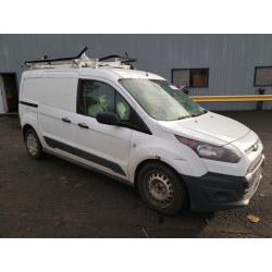 2014 FORD TRANSIT
