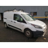 2014 FORD TRANSIT