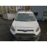 2014 FORD TRANSIT