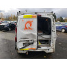 2014 FORD TRANSIT