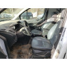 2014 FORD TRANSIT