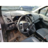 2014 FORD TRANSIT