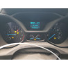 2014 FORD TRANSIT