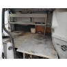 2014 FORD TRANSIT