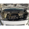 2014 FORD TRANSIT