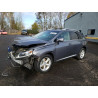 2015 LEXUS RX350