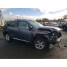 2015 LEXUS RX350