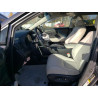 2015 LEXUS RX350