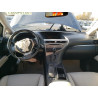 2015 LEXUS RX350