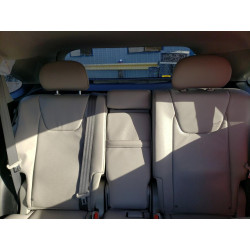 2015 LEXUS RX350