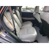 2015 LEXUS RX350