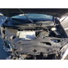 2015 LEXUS RX350