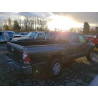 2012 TOYOTA TACOMA