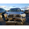 2012 TOYOTA TACOMA