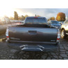 2012 TOYOTA TACOMA