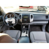 2012 TOYOTA TACOMA