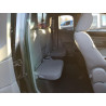2012 TOYOTA TACOMA