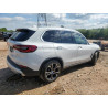 2020 BMW X5 5UXCR4C07LLW64352 52104195