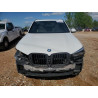 2020 BMW X5 5UXCR4C07LLW64352 52104195