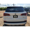 2020 BMW X5 5UXCR4C07LLW64352 52104195