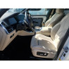 2020 BMW X5 5UXCR4C07LLW64352 52104195