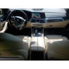 2020 BMW X5 5UXCR4C07LLW64352 52104195