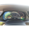 2020 BMW X5 5UXCR4C07LLW64352 52104195