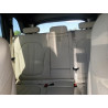 2020 BMW X5 5UXCR4C07LLW64352 52104195