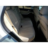 2020 BMW X5 5UXCR4C07LLW64352 52104195